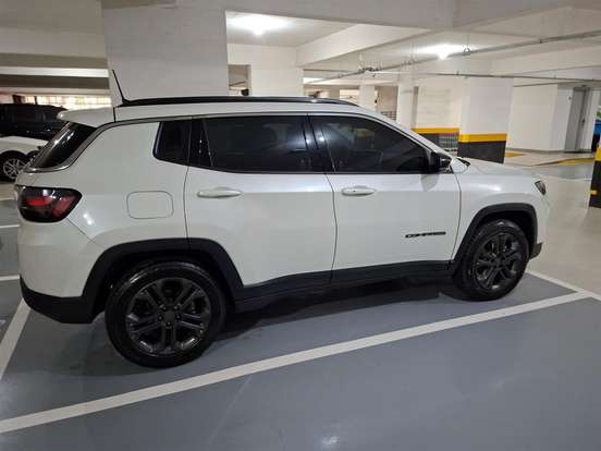JEEP-COMPASS-2025
