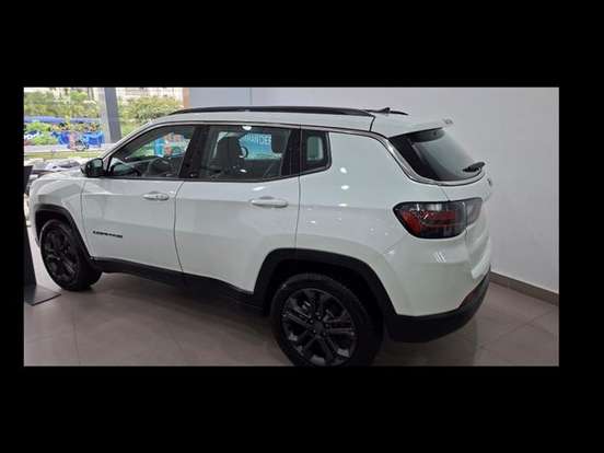 JEEP-COMPASS-1.3 T270 TURBO FLEX SPORT AT6 JEEP-COMPASS-2025