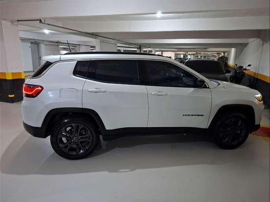 JEEP-COMPASS-1.3 T270 TURBO FLEX SPORT AT6 JEEP-COMPASS-2025