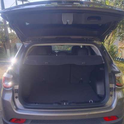 JEEP-COMPASS-2018