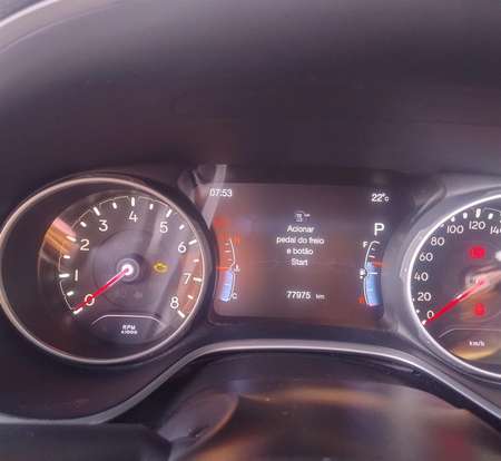 JEEP-COMPASS-2018