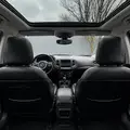 JEEP COMPASS 2.0 16V FLEX LONGITUDE AUTOMÁTICO JEEP COMPASS 2.0 16V FLEX LONGITUDE AUTOMÁTICO