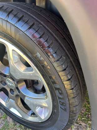 JEEP-COMPASS-2021