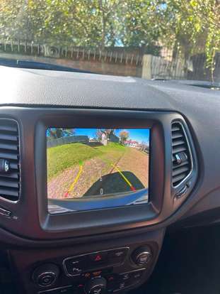 JEEP-COMPASS-2021