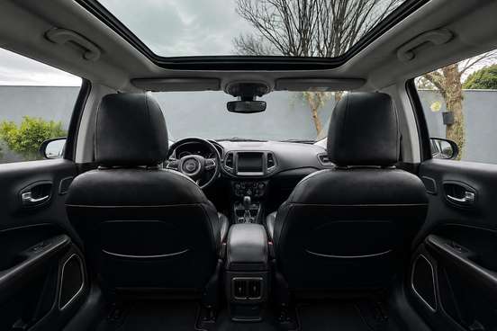 JEEP-COMPASS-2017