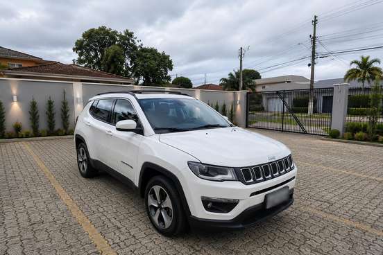 JEEP-COMPASS-2017