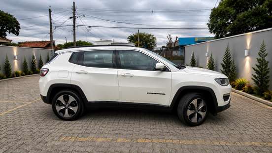 JEEP-COMPASS-2017