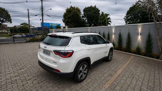 JEEP-COMPASS-2017
