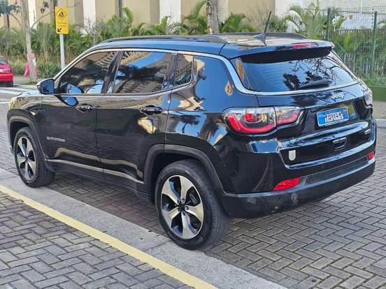 JEEP-COMPASS-2018