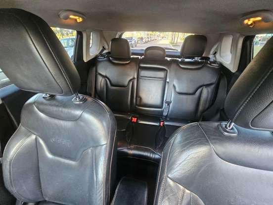 JEEP-COMPASS-2018