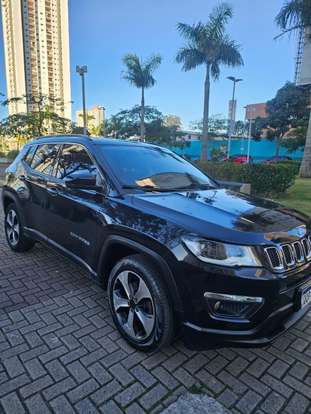 JEEP-COMPASS-2018