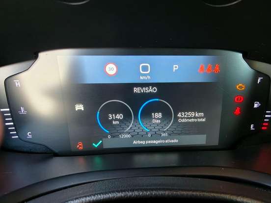 JEEP-RENEGADE-2022