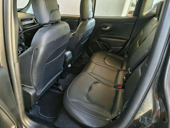 JEEP-RENEGADE-2022