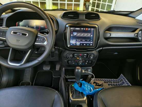 JEEP-RENEGADE-2022
