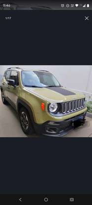 JEEP-RENEGADE-2015
