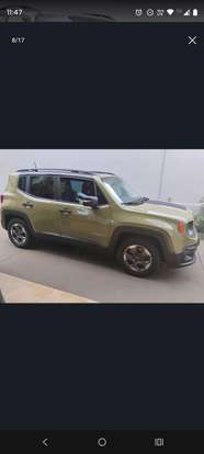 JEEP-RENEGADE-2015