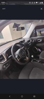 JEEP-RENEGADE-2015
