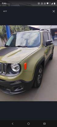 JEEP-RENEGADE-2015
