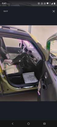 JEEP-RENEGADE-2015