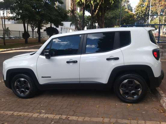 JEEP-RENEGADE-2019