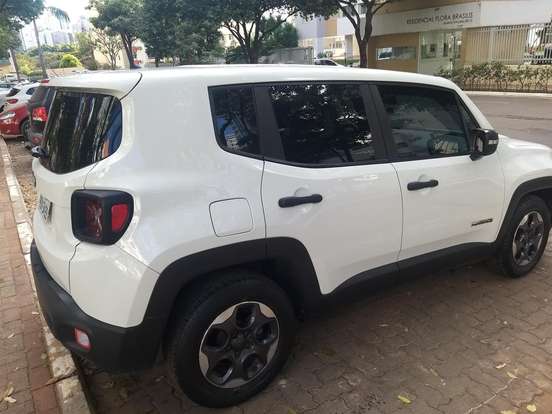 JEEP-RENEGADE-2019