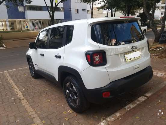 JEEP-RENEGADE-2019