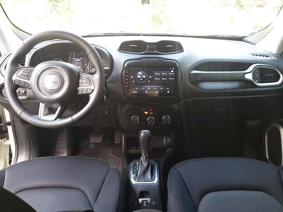 JEEP-RENEGADE-2019