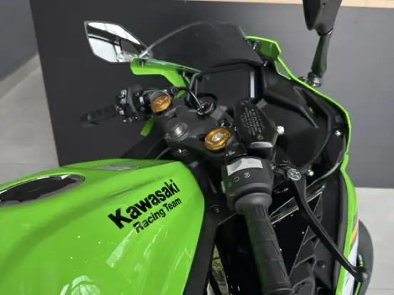 KAWASAKI-NINJA ZX-4RR KAWASAKI-NINJA ZX-4RR-2026