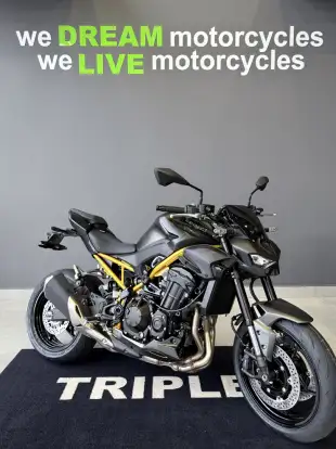KAWASAKI-Z900-2026