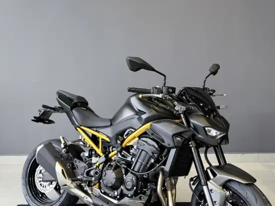 KAWASAKI-Z900 KAWASAKI-Z900-2026
