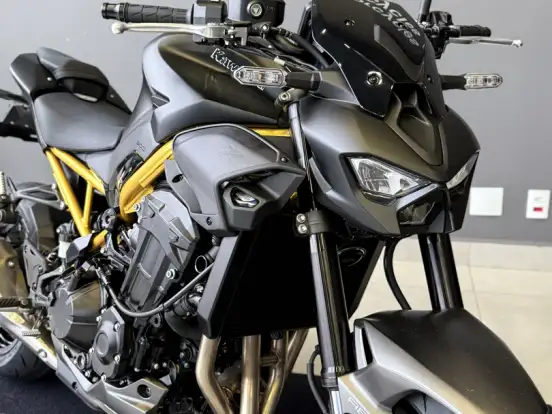 KAWASAKI-Z900 KAWASAKI-Z900-2026