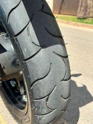 KAWASAKI-NINJA 400-2019