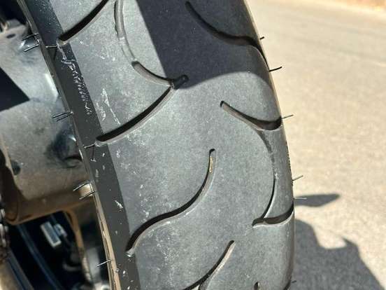 KAWASAKI-NINJA 400 KAWASAKI-NINJA 400-2019