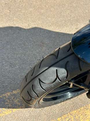 KAWASAKI-NINJA 400 KAWASAKI-NINJA 400-2019