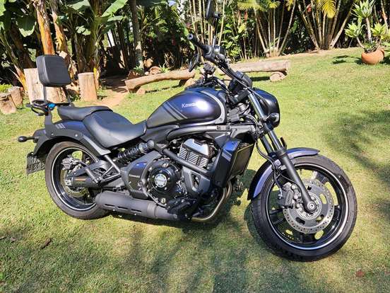 KAWASAKI-VULCAN S ABS KAWASAKI-VULCAN S ABS-2020
