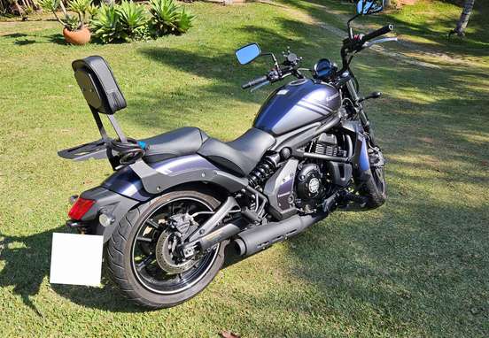 KAWASAKI-VULCAN S ABS KAWASAKI-VULCAN S ABS-2020