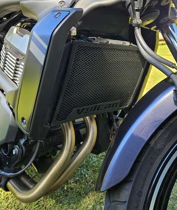 KAWASAKI-VULCAN S ABS KAWASAKI-VULCAN S ABS-2020