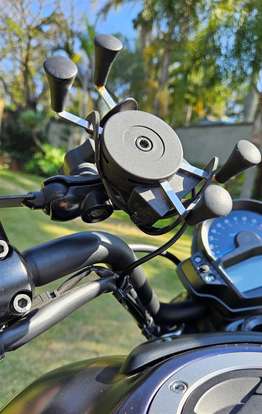 KAWASAKI-VULCAN S ABS KAWASAKI-VULCAN S ABS-2020