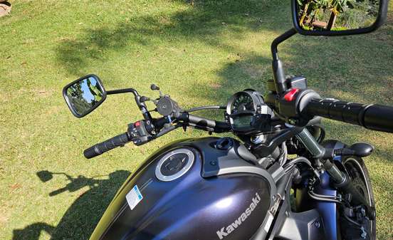 KAWASAKI-VULCAN S ABS KAWASAKI-VULCAN S ABS-2020