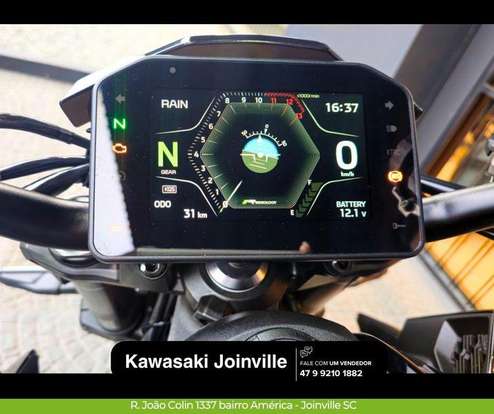 KAWASAKI-Z1100-2026