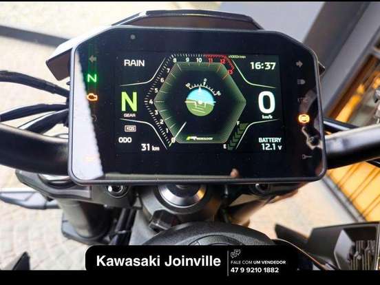 KAWASAKI-Z1100 KAWASAKI-Z1100-2026