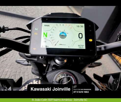 KAWASAKI-Z1100-2026