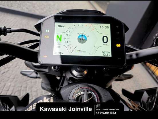 KAWASAKI-Z1100 KAWASAKI-Z1100-2026