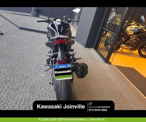 KAWASAKI-Z1100-2026