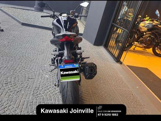 KAWASAKI-Z1100 KAWASAKI-Z1100-2026
