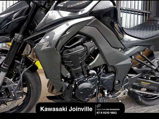 KAWASAKI-Z1100 KAWASAKI-Z1100-2026