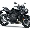 KAWASAKI Z H2 KAWASAKI Z H2