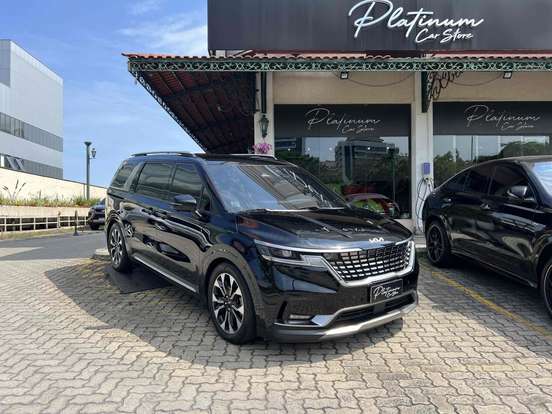 KIA-CARNIVAL-2021