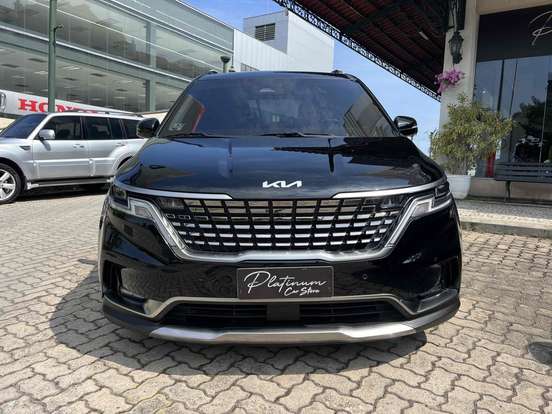 KIA-CARNIVAL-2021