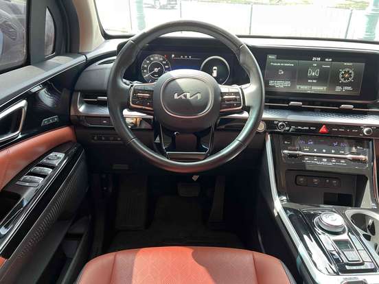 KIA-CARNIVAL-2021